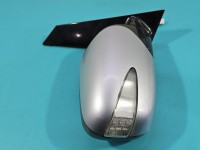 Lusterko prawe Mitsubishi Grandis A19 europa