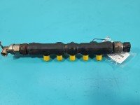 Listwa wtryskowa CZUJNIKI Toyota Avensis II T25 3G6-139, 89458-60010 2.0 D4-D