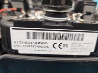 Poduszka powietrzna kierowcy airbag FORD C-MAX II MK2