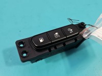 Przełącznik wlewu paliwa Kia Niro I 16-22 93750-G5050