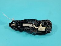 Klamka tył prawa zewnętrzna Renault Scenic III 806060041R