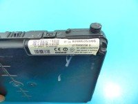 Sterownik moduł uch Renault Scenic II 8200525386