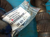 Wtryskiwacz 35310-04000 HYUNDAI i20 II 14-20 1.2 16V G4LA 84KM