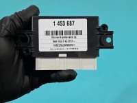 Sterownik parkowania PDC Seat Ibiza V KJ 6F 5QA919283H