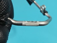 RURKI Przewód paliwowy Mercedes GL II X166 4.7 V8 278928