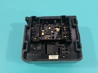 Przełącznik włącznik świateł Volvo S40 I V40 30862852