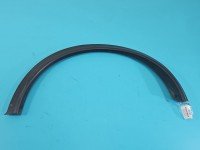 Listwa błotnika tył lewa Nissan Juke I F15 10-19 78861 KA6A