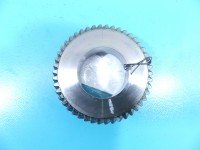 Koło zębate Nissan Atleon II 06-13 3.0 dci