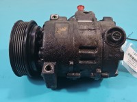 Sprężarka klimatyzacji kompresor Audi A6 C5 2.4 V6