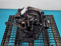 Skrzynia biegów Seat Cordoba II 6L 1.9 sdi