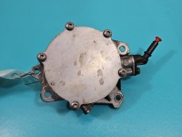 Pompa vacum Citroen C4 II 7597920-02, 01C1-20673 1.4 16V
