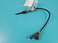 Czujnik temperatury spalin Mercedes CLA C118 X118 A0009050112