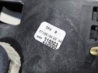 DŹWIGNIA LEWAREK WYBIERAK LINKI Renault Scenic II 1.9 dci