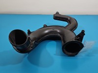 Rura przewód Diesel, Europejska, PRZEWÓD POWIETRZA Renault Scenic III 8200923128 1.9 dci