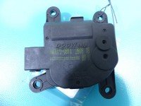 Silniczek nawiewu NAGRZEWNICY Hyundai I40 H40073-0880, 40073-0880