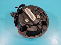 Dmuchawa nawiewu wentylator Citroen C3 I