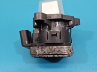 Zawór egr Mercedes W169 00005320C5 2.0 cdi Diesel, Mercedes