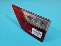 Lampa tył prawa Bmw X3 e83 HB