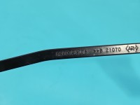 Ramie wycieraczki lewe Renault Master III 10-24 8200734776