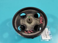 Pompa wspomagania Peugeot Expert II 1400831680 1.6 hdi