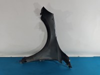 Błotnik przód prawy Volvo V40 II 12- 455-16