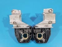 Mocowanie uchwyt chłodnicy Bmw F32 F33 F36 145324-10