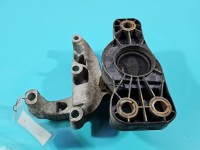 Łapa silnika Dacia Dokker 112322188R 1.5 dci