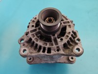 TEST Alternator Seat Ibiza III 6L 1.4 16V 037903025M