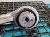 Wahacz przód prawy JAGUAR XF II X260 przedni