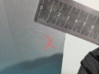 DRZWI PRZÓD LEWE KIEROWCY Toyota Avensis III T27 5d srebrny 1F7