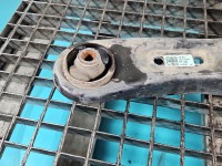 Wahacz przód prawy Kia Rio IV 16-23 przedni