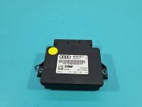 Sterownik moduł AUDI Q5 08- 8K0907801H, A2C53369554