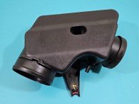 RURA OBUDOWA Rezonator Dodge Caravan V 07-20 3.6 V6