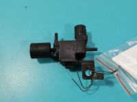 Zawór podciśnienia Honda CR-V II 2.2 i- CTDi N22A2 184600-4560