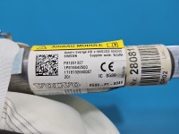 Kurtyna prawa poduszka airbag Volvo V40 II 12- HB
