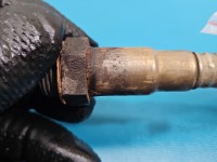 Sonda lambda Kia Sportage III 10-15 1.6 GDI