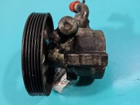 Pompa wspomagania Peugeot Bipper 1.4 8V 1401419180