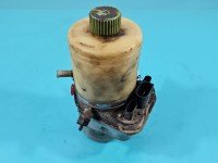 Pompa wspomagania Skoda Fabia I 6Q0423371 1.4 MPI