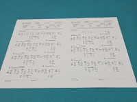 testowany Pompowtryskiwacz 0414720230, 038130073BH 1.9 tdi