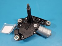 Silniczek Silnik wycieraczki tył MERCEDES W176 A1769066300 HB