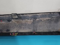 Listwa progowa prawa PRÓG NAKŁADKA Jeep Grand Cherokee IV WK2