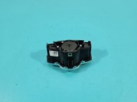 Przełącznik włącznik świateł Mercedes W213 A2229055508
