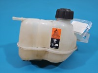 Zbiorniczek Zbiornik wyrównawczy Renault Kadjar 1.3 TCe