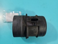 Przepływomierz Seat Leon III 12- 0281002956, 03L906461A 2.0 tdi (Crmb)