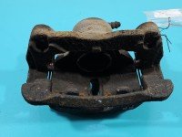 Zacisk przód prawy Nissan Qashqai I J10 06-13 2.0 dci