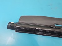 Roleta bagażnika Bmw e90