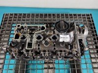 Głowica AUDI Q5 08- 06H103373K 2.0 TFSI (CAEB)