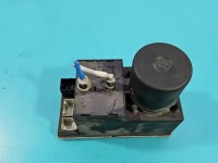 Pompka centralnego zamka Audi A3 8L 8D0862257 Producent części: Audi, Europejska