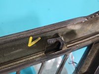 Atrapa grill LEXUS RX II 03-08