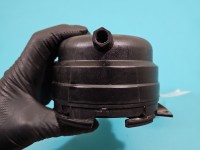 Obudowa filtra paliwa Opel Astra VI L 98168471180 1.5 cdti